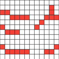 "Mi Ku" Japanese
