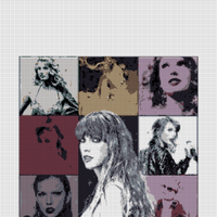 taylor eras poster 1.jpg