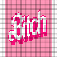 pp,504x498-pad,600x600,f8f8f8.jpg