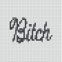 Screenshot (65).png