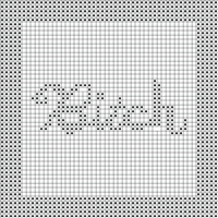 Screenshot (65).png