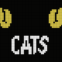 cats.jpg