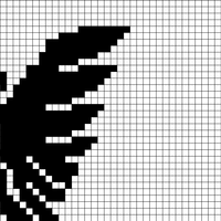 Eagle Pattern.jpg