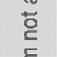 1953C548-4417-44CF-BB75-95E9172F9DA6.jpeg