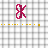 Copy of bow
