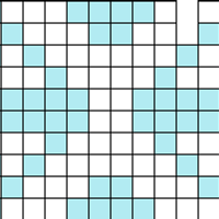 Copy of Leaf