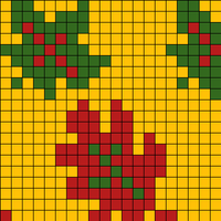Copy of Leaf - Smaller