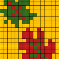Copy of Leaf - Smaller
