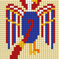 eagle