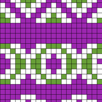 Version 2