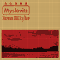 KorovaPolish.jpg