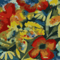 Songs_(Adrianne_Lenker).png