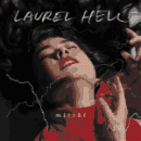 Mitski_-_Laurel_Hell.png