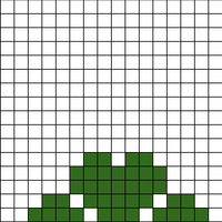 Shamrock