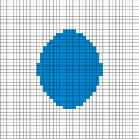 circle