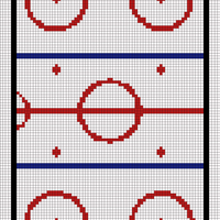 rink.JPG