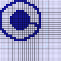 Ashoka_Chakra.svg.png