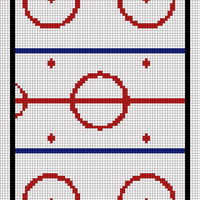 Copy of rink.JPG