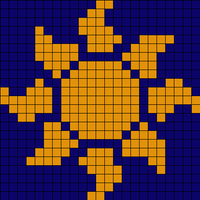 sun.jpg