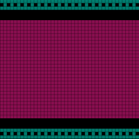 Copy of Kitchen Rug