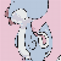 IMG_3312.png