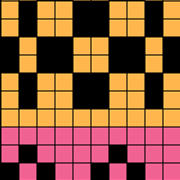 Opción 2