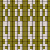 Toinen