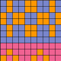 Bolsa chart2 paleta 2