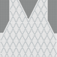 Screenshot 2024-01-29 122851.png