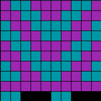 Bolsa chart 1 paleta 3