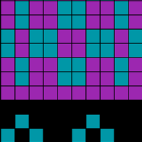 Copy of paleta 2 opción 3