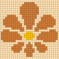 Flower-tile.png