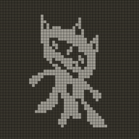 a01e0fade2b274c9f7a788ef31d585ef.jpg