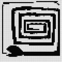 e7e38cfd-c682-450c-996d-8b17710102a7.png