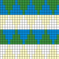 Copy of Stirnband 2