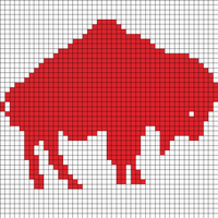 Copy of fathead-buffalo-bills-giant-removable-decal_pi3335000_altimages_ff_3335920-76c0fe5d69439372608dalt1_full.avif