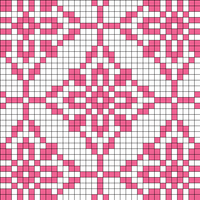 diamondflower