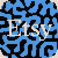 esty.jpg