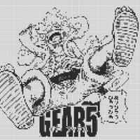 IMG_0957.jpeg