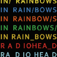 images.png