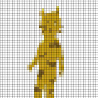 Untitled-1.png