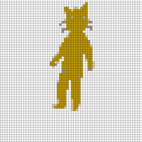 Untitled-17.png
