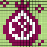 pompom