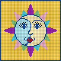 Baby Blanket 