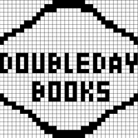 Doubleday