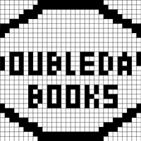 Copy of Doubleday