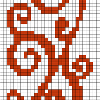 Copy of Scroll 1