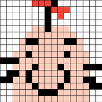 Mr__Saturn_by_borzou99.jpg