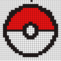 Poké_Ball_icon.svg.png