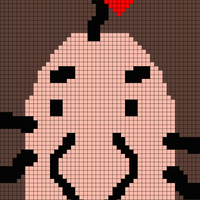pixilart-drawing.png